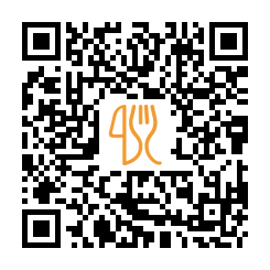 QR-code link către meniul De Kookerij