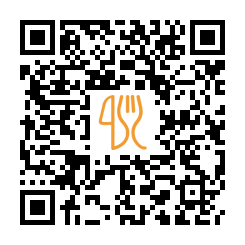 QR-code link către meniul Kulinarai