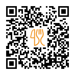 QR-code link către meniul Olive