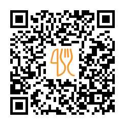 QR-code link para o menu de Y Gegin Fach