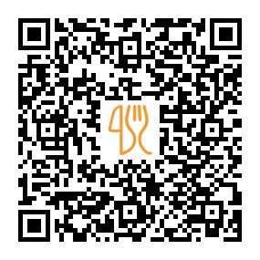 QR-code link para o menu de Pasticceria F.lli Gangi