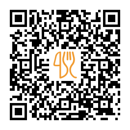 QR-code link către meniul Café Regner