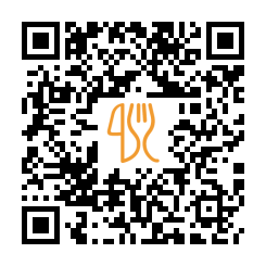 QR-code link către meniul Budino