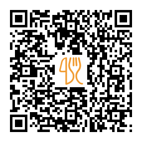 QR-Code zur Speisekarte von Star Chinese Jīn Mǎn Lóu
