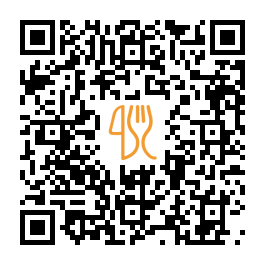 QR-code link către meniul Het Konings Huys