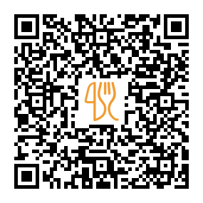 QR-code link para o menu de Puglia Che Bonta