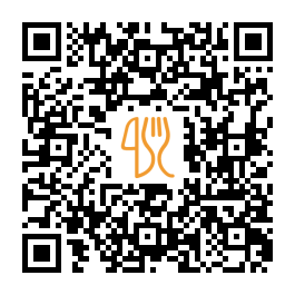 Enlace de código QR al menú de Noyi Chef