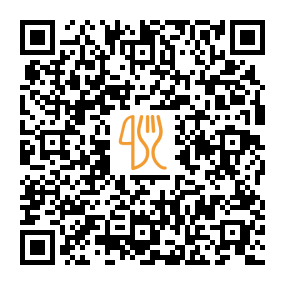 QR-code link către meniul Trattoria Monnalisa