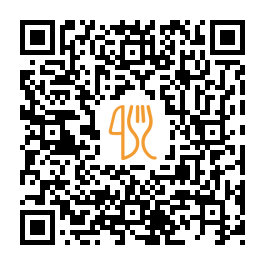 QR-code link para o menu de De Ijsberg