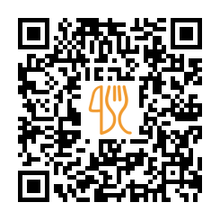 QR-code link către meniul Pamario Kepykla