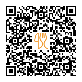 Link con codice QR al menu di Wei Sushi