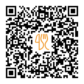 QR-code link para o menu de Al Casignolo