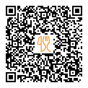 Link con codice QR al menu di Wefa's Japans Eethuis Sint-oedenrode