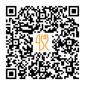 QR-code link para o menu de Bai He Xuan