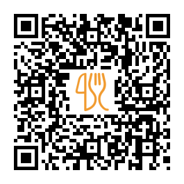 QR-code link către meniul Jia Wei Chinese
