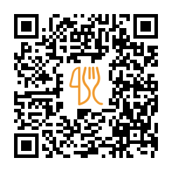 QR-kode-link til menuen på Divan Express
