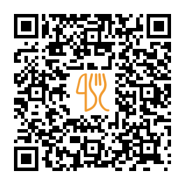 QR-code link para o menu de Chuan Chen Shou-chu