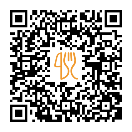 QR-code link către meniul Pusele, Parduotuve