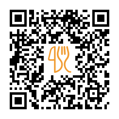 QR-code link către meniul Redditch Spice