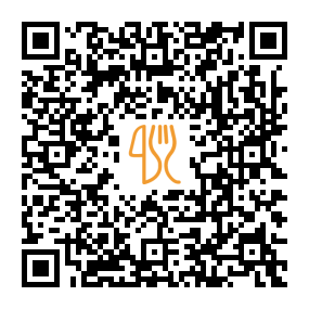 QR-code link para o menu de La Cantina Da Oliva