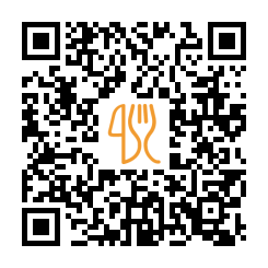 QR-code link către meniul Pamparius Pizza