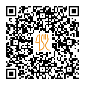 Menu QR de Pasticceria Longo Dal 1896