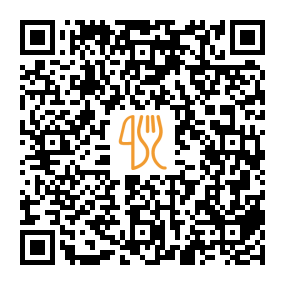 QR-code link para o menu de Spice Garden