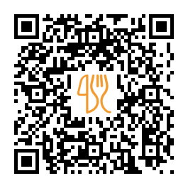 QR-code link către meniul Hot Curry Express