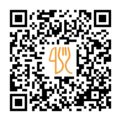 Menu QR de Bryon