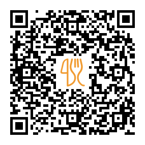 Link con codice QR al menu di New Tong Fung