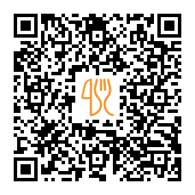 QR-code link către meniul Il Melograno