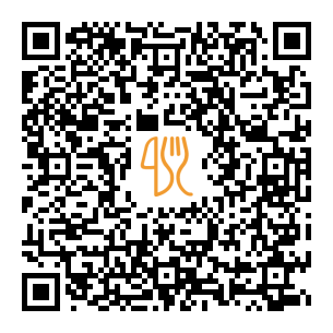 QR-code link para o menu de Kukkolan Koskicatering Varrella Virran