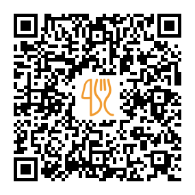 QR-code link para o menu de Via Piave 53