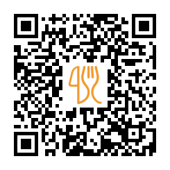 QR-code link para o menu de The Don