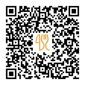 QR-code link para o menu de Poacher's Pocket