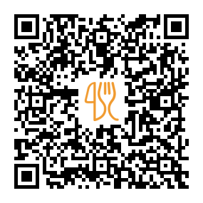 QR-code link para o menu de Trattoria Vecio Borgo