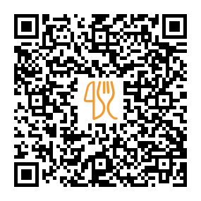 QR-code link para o menu de Mom Cafe' Milano