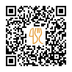 QR-code link către meniul Happy Cafe