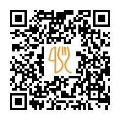 QR-code link para o menu de itsu