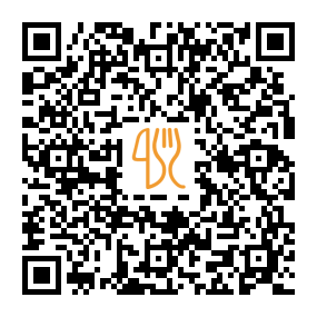 QR-code link para o menu de Slagerij Vooys Keurslagerij