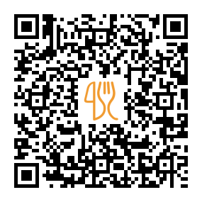 QR-kode-link til menuen på De Chinese Muur