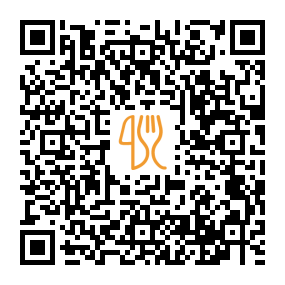 QR-code link para o menu de La Locanda