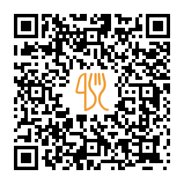 QR-code link para o menu de CafÉ Breughel Ledeberg