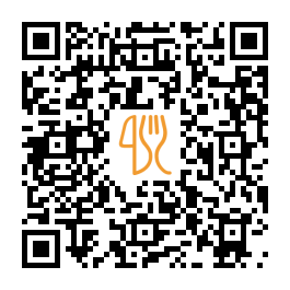 QR-code link para o menu de Scorpion Lucky