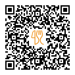 QR-code link naar het menu van Ivybridge Lwe Mill Extra Cafe