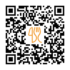 QR-code link para o menu de Thee Pur Sang