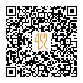 QR-code link para o menu de California Bakery