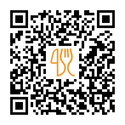 QR-code link para o menu de Dorp 8