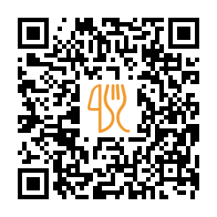 QR-code link para o menu de Vzw De Bungalow