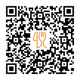 QR-code link către meniul Bagni Mini Camping